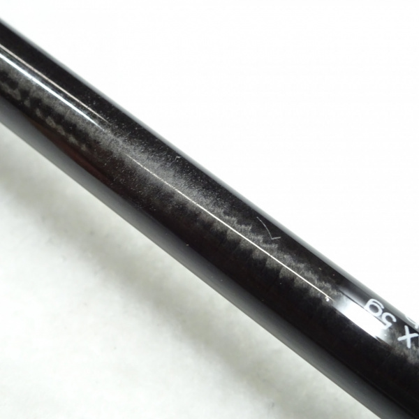 ベイリバーサーフBRS BRS-S64UL-LG